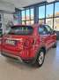 Fiat 500X 1.0 T3 120 CV City Cross Rojo - thumbnail 4