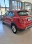 Fiat 500X 1.0 T3 120 CV City Cross Rojo - thumbnail 5