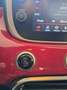 Fiat 500X 1.0 T3 120 CV City Cross Rojo - thumbnail 14