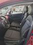 Fiat 500X 1.0 T3 120 CV City Cross Rojo - thumbnail 29