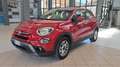 Fiat 500X 1.0 T3 120 CV City Cross Rojo - thumbnail 8