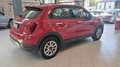 Fiat 500X 1.0 T3 120 CV City Cross Rojo - thumbnail 11
