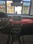 Fiat 500X 1.0 T3 120 CV City Cross Rojo - thumbnail 23