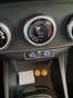 Fiat 500X 1.0 T3 120 CV City Cross Rojo - thumbnail 28