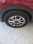 Fiat 500X 1.0 T3 120 CV City Cross Rojo - thumbnail 17