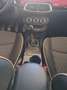 Fiat 500X 1.0 T3 120 CV City Cross Rojo - thumbnail 21