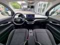 Fiat 500 500e ICON 118PS 42 kWh sehr gepflegt Tech+Komfort Weiß - thumbnail 14