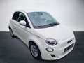 Fiat 500 500e ICON 118PS 42 kWh sehr gepflegt Tech+Komfort Weiß - thumbnail 4