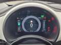 Fiat 500 500e ICON 118PS 42 kWh sehr gepflegt Tech+Komfort Weiß - thumbnail 9