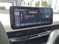 Fiat 500 500e ICON 118PS 42 kWh sehr gepflegt Tech+Komfort Weiß - thumbnail 10