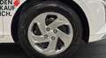 Hyundai i20 1.2 Select Aktion NAVI Kamera 5J Garantie Jaune - thumbnail 5