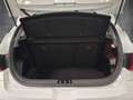 Hyundai i20 1.2 Select Aktion NAVI Kamera 5J Garantie Jaune - thumbnail 6