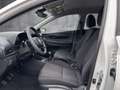 Hyundai i20 1.2 Select Aktion NAVI Kamera 5J Garantie Yellow - thumbnail 7