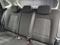 Hyundai i20 1.2 Select Aktion NAVI Kamera 5J Garantie Yellow - thumbnail 13