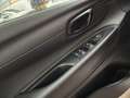 Hyundai i20 1.2 Select Aktion NAVI Kamera 5J Garantie Jaune - thumbnail 14