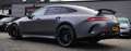 Mercedes-Benz AMG GT 4-Door Coupe AMG 43 4MATIC+ Premium Plus | Schuif/ Gris - thumbnail 35
