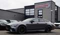 Mercedes-Benz AMG GT 4-Door Coupe AMG 43 4MATIC+ Premium Plus | Schuif/ Gris - thumbnail 39
