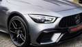 Mercedes-Benz AMG GT 4-Door Coupe AMG 43 4MATIC+ Premium Plus | Schuif/ Gris - thumbnail 16