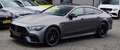 Mercedes-Benz AMG GT 4-Door Coupe AMG 43 4MATIC+ Premium Plus | Schuif/ Gris - thumbnail 40