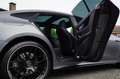 Mercedes-Benz AMG GT 4-Door Coupe AMG 43 4MATIC+ Premium Plus | Schuif/ Gris - thumbnail 19