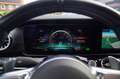 Mercedes-Benz AMG GT 4-Door Coupe AMG 43 4MATIC+ Premium Plus | Schuif/ Gris - thumbnail 49