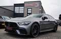 Mercedes-Benz AMG GT 4-Door Coupe AMG 43 4MATIC+ Premium Plus | Schuif/ siva - thumbnail 1