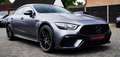 Mercedes-Benz AMG GT 4-Door Coupe AMG 43 4MATIC+ Premium Plus | Schuif/ siva - thumbnail 15