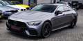 Mercedes-Benz AMG GT 4-Door Coupe AMG 43 4MATIC+ Premium Plus | Schuif/ siva - thumbnail 10