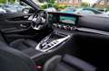 Mercedes-Benz AMG GT 4-Door Coupe AMG 43 4MATIC+ Premium Plus | Schuif/ Gris - thumbnail 22