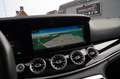 Mercedes-Benz AMG GT 4-Door Coupe AMG 43 4MATIC+ Premium Plus | Schuif/ Gris - thumbnail 50