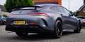 Mercedes-Benz AMG GT 4-Door Coupe AMG 43 4MATIC+ Premium Plus | Schuif/ Gris - thumbnail 32
