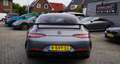 Mercedes-Benz AMG GT 4-Door Coupe AMG 43 4MATIC+ Premium Plus | Schuif/ Gris - thumbnail 33