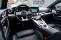 Mercedes-Benz AMG GT 4-Door Coupe AMG 43 4MATIC+ Premium Plus | Schuif/ Gris - thumbnail 43