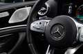 Mercedes-Benz AMG GT 4-Door Coupe AMG 43 4MATIC+ Premium Plus | Schuif/ Gris - thumbnail 28