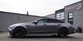 Mercedes-Benz AMG GT 4-Door Coupe AMG 43 4MATIC+ Premium Plus | Schuif/ Gris - thumbnail 38