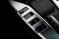 Mercedes-Benz AMG GT 4-Door Coupe AMG 43 4MATIC+ Premium Plus | Schuif/ Gris - thumbnail 25
