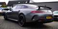 Mercedes-Benz AMG GT 4-Door Coupe AMG 43 4MATIC+ Premium Plus | Schuif/ Gris - thumbnail 36