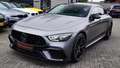 Mercedes-Benz AMG GT 4-Door Coupe AMG 43 4MATIC+ Premium Plus | Schuif/ siva - thumbnail 12