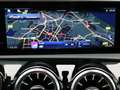 Mercedes-Benz CLA 180 Star Edition + FACELIFT + NIGHTPAKKET + CARPLAY + Grijs - thumbnail 8