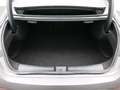 Mercedes-Benz CLA 180 Star Edition + FACELIFT + NIGHTPAKKET + CARPLAY + Grijs - thumbnail 11