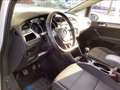 Volkswagen Touran 1.6TDI Business Edition 85kW Wit - thumbnail 10