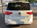 Volkswagen Touran 1.6TDI Business Edition 85kW Wit - thumbnail 3