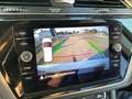 Volkswagen Touran 1.6TDI Business Edition 85kW Wit - thumbnail 7