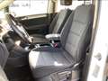 Volkswagen Touran 1.6TDI Business Edition 85kW Wit - thumbnail 9