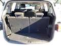 Volkswagen Touran 1.6TDI Business Edition 85kW Wit - thumbnail 6