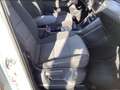 Volkswagen Touran 1.6TDI Business Edition 85kW Wit - thumbnail 8