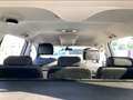 Volkswagen Touran 1.6TDI Business Edition 85kW Wit - thumbnail 5