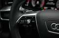 Audi A6 40 TDI S tronic S line ACC/Virtual/Lane/Side Schwarz - thumbnail 19