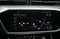 Audi A6 40 TDI S tronic S line ACC/Virtual/Lane/Side Schwarz - thumbnail 14