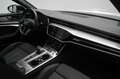 Audi A6 40 TDI S tronic S line ACC/Virtual/Lane/Side Schwarz - thumbnail 7